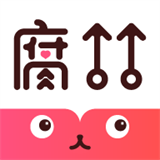 腐竹免费小说  v1.0.38