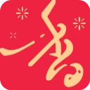 香网小说极速版  V3.3.5