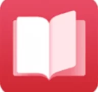 吉米小说  V1.0.0