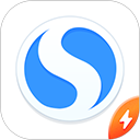 搜狗浏览器官方版