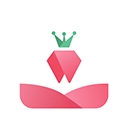 树莓阅读去广告版  V1.3.7