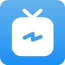 快抖剧本  V1.1.8