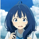 MyComic漫画会员免登录  V1.7.2