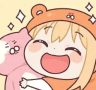 森屋动漫无广告版