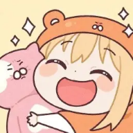 森屋动漫无广告版