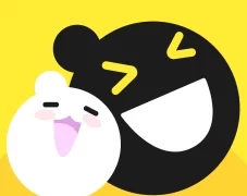 彩色咸漫画  V3.47.05