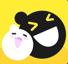 彩色咸漫画  V3.47.05