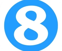 直播吧最新升级版  V7.0.7