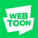 webtoon台版  v3.9.0