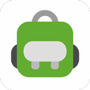 小书包app官网版  v24.04.14