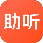 左点之声app最新版