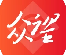 众望新闻客户端手机版  v5.0.44