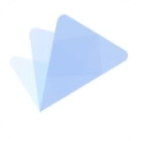 凡文阅读去广告不升级版  V1.3.6