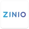 Zinio 的电子杂志阅读器  V2.10.20160515