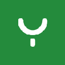 浙邮惠商户版官方正版