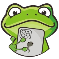 manwa2新版  v6.1.18