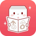 豆腐阅读免费版  V8.1.8