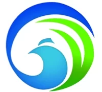 冀云高邑(本地周边新闻)  V1.4.3