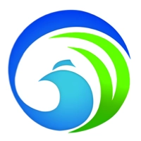 冀云高邑(本地周边新闻)  V1.4.3