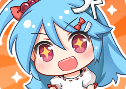 菠萝包漫画APP免费版  v1.5.12