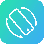 通讯录同步助手最新版