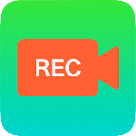 4K录屏app最新版