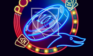 十三水利  v1.0.0