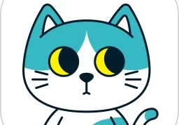 东呈青猫会最新版