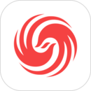 凤凰新闻  v7.65.0