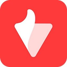 小说快捕官方版手机版  v6.1.7