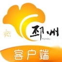 邳州银杏甲天下  v4.1.4