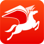 纵横小说APP最新版  v8.1.4.67