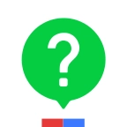 百度知道  v9.2.10.2