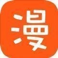 某漫天堂  V5.60.03