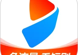 咪咕悦看官方版