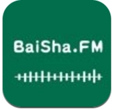 白鲨听书安卓版  V7.3.3.11