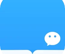 微信读书版  V1.3