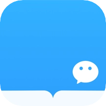微信读书版  V1.3