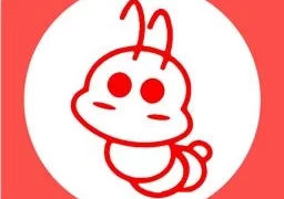 虫虫漫画无广告免费版  V3.7.3