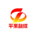 平果融媒体  V1.2.3