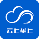 云上垄上  v1.0.2