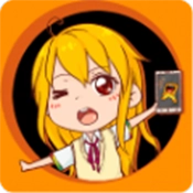 漫香阁单行版  V18.0