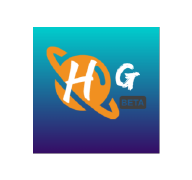 HG影视无广告版