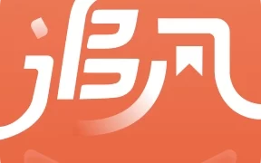 追风小说极速版  V1.1.8