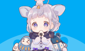 触动漫画免广告  v5.27.00