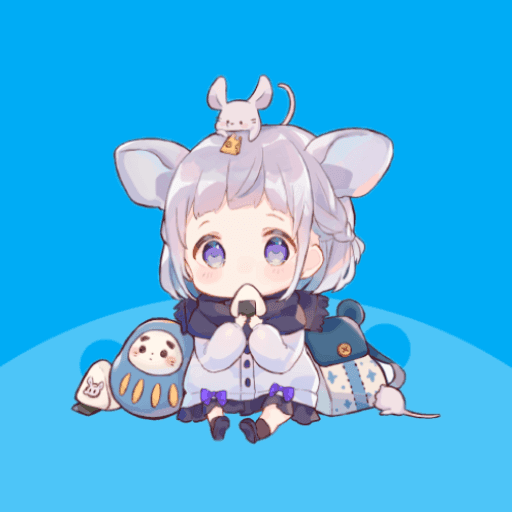 触动漫画免广告  v5.27.00