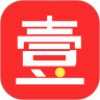 壹资讯  v1.0