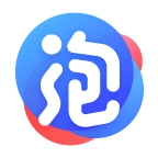 泡泡读书阅读器  V1.1.00