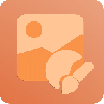 作图截图王最新版app