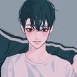 土炮漫画  V3.12.00